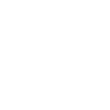 European Projects of the City of Torino