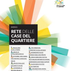 Case del quartiere_ENG