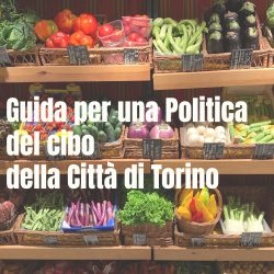 GUIDA CIBO_cover