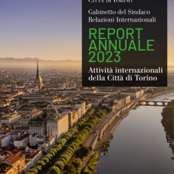 cover Report 2023_ITA